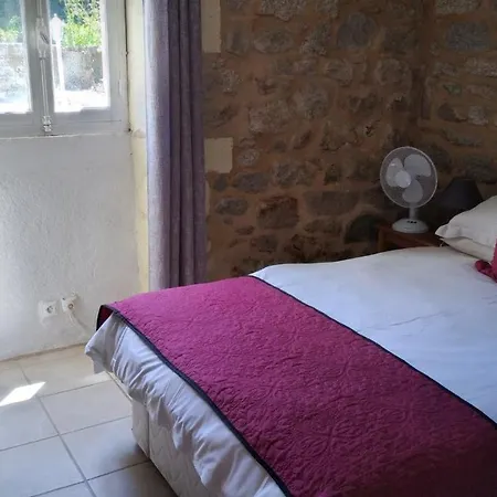 The Railway - Characterful And Comfortable Holiday home
