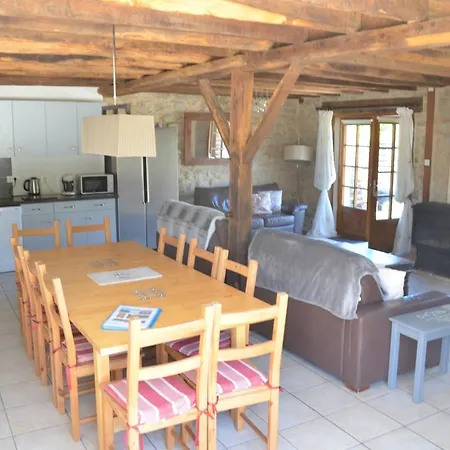 Nyaraló The Railway - Characterful And Comfortable *