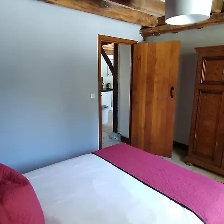 The Railway - Characterful And Comfortable *