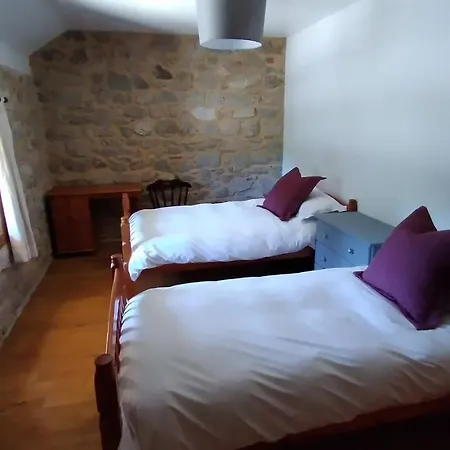 Holiday home The Railway - Characterful And Comfortable Piegut-Pluviers