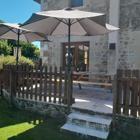 The Railway - Characterful And Comfortable Holiday home