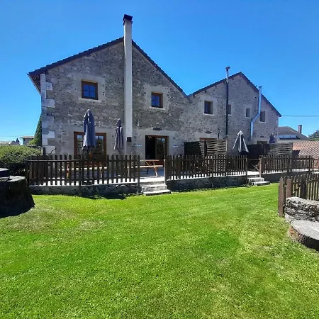 Holiday home The Railway - Characterful And Comfortable